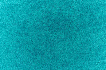 Ковролин Vorwerk Passion 1000/Modena Vorwerk 4f67 фото 1 | FLOORDEALER